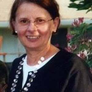 Meet your Posher, Jill